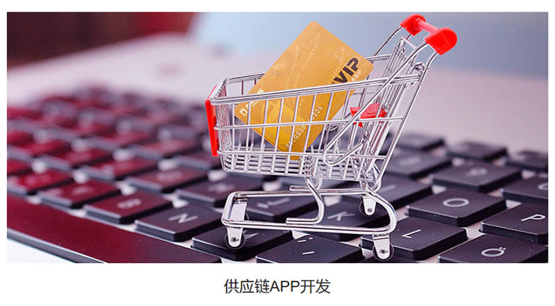 小程序开发,软件开发,系统开发,程序开发,APP开发