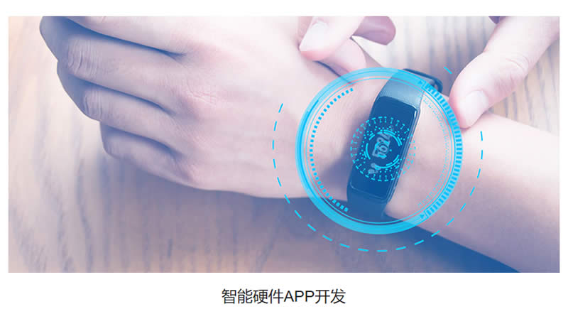 小程序开发,软件开发,系统开发,程序开发,APP开发